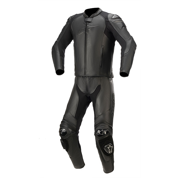 Daisy on the Ohoopee